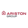 Ariston Group United Kingdom Jobs Expertini
